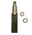 SP-50642-SQ-KIT