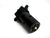 Trailer Plug Light Adapter RV 7 Way Round 5 Pin Flat with Backup Alarm (F75FB)