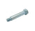 Dexter Tandem Axle Heavy Duty Spring Suspension Trailer Kit Double Eye Leaf (K71-449-00)