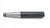 #84 Spindle 1.75" x 6.5" Round Spindle w/Nut, Washer, Pin - 3500# (R2061/284-KIT)