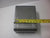 14 - 2 x 4 Steel Weld On Trailer Truck Stake Pocket Board Holder 7 Gauge 3/16" (STK-7GA-14)