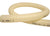 1-3/8" Fresh Water Tank Filler Hose RV Camper Concession 1.375" Fill (SF1135-50)