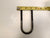 (4) Four 1-3/4" Round U-bolt kit 4 1/4" Long w/Nuts 2000 Trailer Axle Spring Axel (UBK-2000-R)