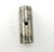 Sloan's Kwik Load Texas Rollback Trailer Rollers for Bed Frame Castor Wheels (KLR)