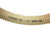 1-1/4" Fresh Water Tank Filler Hose RV Camper Concession 1.25 Fill (SF1125-50)