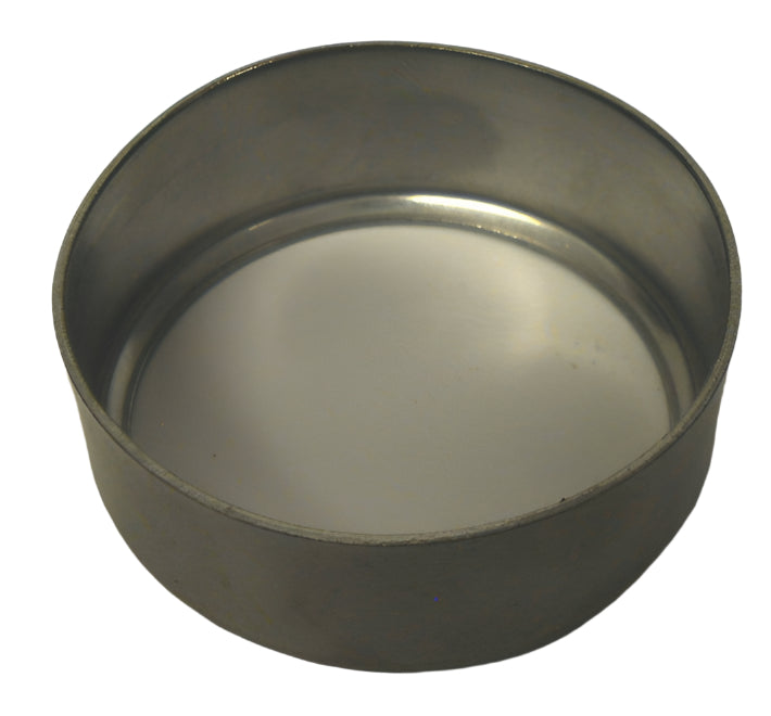 UFP SS 1.68" OD Spindle Wear Ring Sleeve DB3542 3500 Boat Trailer Axl Need a Trailer Part