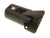 5 KEYED ALIKE Black Locking Cargo Trailer Cambar Door Latch Vise Lock Cam Bar (CBL-B-5X)