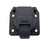 7 Way RV Trailer Plug Connector Truck End Female Side (12-707)
