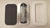 Aluminum Low Profile Two Way Air Vent Truck Trailer Camper RV Side Wall 1.50" (EOV-ALP-KIT-1.50)