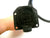 7 Way 5 Foot Extension Cord Trailer Camper RV Truck (EXT-7WAY-5FT)