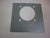 1/2" Dia Recessed 5000# D Ring KIT W/ Backing Plates Bolts Car Trailer Truck Pan (RR5K)