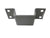 8 - Bolt On Stake Pockets Tapered Trailer Truck 12 Gauge Board Holder (BS-1-LOT8)