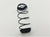 1" Diameter Brake Cylinder Rebuild Kit Dexter 12-1/4" x 3-3/8" Brakes 8K 4 Bolt (K71-080-00)