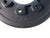 12.25 x 5 Drum 9-28 12000-15000# Fit 8-214 8-216 12K 8-401 15K Hub Trailer Brake (009-028-01)