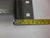 1 - Bolt On Stake Pocket Tapered Trailer Truck 12 Gauge Board Holder (BS-1)