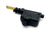 Titan DICO Master Cylinder for Model 10 20 Drum Brakes Actuators Boat Trailer  (23744D)