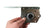 6-Way Round Female Connector with Bracket for Trailer, RV, Camper, Truck (R6CD-KIT)