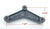Dexter Tandem Axle Heavy Duty Spring Suspension Trailer Kit Double Eye Leaf (K71-449-00)
