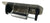 Aluminum Low Profile Two Way Air Vent Truck Trailer Camper RV Side Wall 1.25"  (EOV-ALP-KIT-1.25)