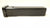 USA Made 12" x 2" Square STEEL Receiver Hitch Tube 2" ball mount trailer Truck (RT12)