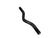 6" Weld On Steel Saftey Chain Connection Loop Ring Trailer Equipment  (SC44B)