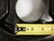 Dexter Add Brakes to Your Trailer Complete Kit 3500 Axle 5 x4.5  Electric Drum (82475-C-Dex)