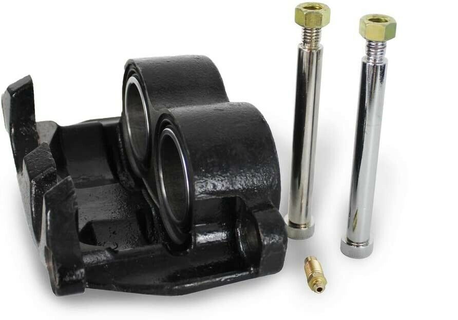 Disc Brake Caliper Kit for Dexter 1012K Boat Trailer Axles & Mounting