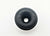 1" Diameter Brake Cylinder Rebuild Kit Dexter 12-1/4" x 3-3/8" Brakes 8K 4 Bolt (K71-080-00)
