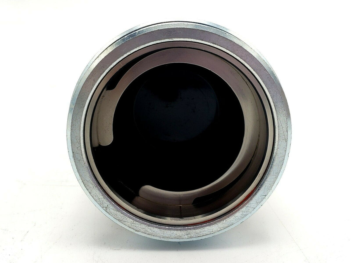 2.717" Hybrid Oil Bath Bearing Protector fits Boat Trailer Buddy Axle Need a Trailer Part