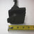 Trailer Plug Light Cord Adapter 6 Way Truck End to 7 way Trailer End REVERSE (R67F)