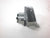 Truck End Plug 7 Way Pin RV Connector Light Plug for Cord Wire Camper Semi (R7CD)