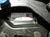Dexter Add Brakes to Your Trailer Complete Kit 3500 Axle 5 x4.5  Electric Drum (82475-C-Dex)