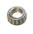 Brake Hub/Drum 12-1/4"x3-3/8" Fits Dexter Lippert 9/16" Studs 8000# 8K Trailer (99-86580-KIT)