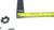 #84 Spindle 1.75" x 6.5" Round Spindle w/Nut, Washer, Pin - 3500# (R2061/284-KIT)