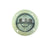 6 - Recessed Full 360 Swivel 6000# Rated Rope D Ring Tie Down Trailer Truck Car (RR06-6)