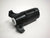 Trailer End Plug 7 way blade RV Connector Light Plug for Cord Wire Camper RV (12-706)