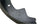 Dexter 10" x 2-1/4" Electric Trailer Brake Shoes 3500 Lbs. One Wheel K71-047-00  (K71-047-00)