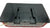 Box Stop Turn Tail Trailer Light Curb, Right Side Passenger side (J-72)