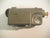 UFP A-60 Brake Actuator Master Cylinder Assembly Drum Brakes Boat Trailer Axle (35154U)