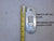 Cam Bar Trailer Latch Lock Handle Door Cambar Cargo Enclosed 36" (TBL36R)