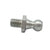 10 MM Stainless Steel Gas Spring Strut Replacement Ball Stud Screw Trailer RV (KBS-10-516-038S)