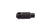 10mm Quick Release Spring for Gas Strut RV Trailer Camper (KEF-10-110-QR)