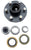RVIH6550-KIT
