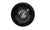 1" Round Amber Clear Innovative Shorties Marker Clearance Hot Bullet Trailer (011-1530-1)