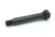 6 Trailer Axle Leaf Spring Shackle Bolt Grease Eye Wet Bolt 9/16 x 3-3/8" w/Nut (007-236-01-LOTOF6)