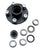RVIBT5450-KIT