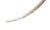1/2" Reinforced Pressure Hose for Hot Water Tank Water RV Trailer Concession (PR108NSF-HW)
