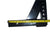 Adjustable Weight Distribution Trailer Hitch Shank 6-7/8" Drop Solid Steel 4014 (DSB7)