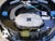 Pair 10" Dexter 3500 Nev-R-Adjust Electric Trailer Brake Never Adjust Pair Self (23-468 + 23-469)