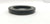 TWO USA Dexter Trailer Axle Oil Seals 7000 &  8000# Axel 3.38" OD 2.25"ID 10-63 (10-63-2)